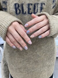 持ち込みデザインヴィンテージ