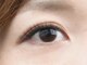 アイラッシュ ルールー(eyelash LuLu)の写真