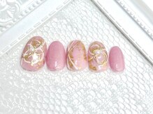 アイアイ(eye eye)/定額リッチコース ¥11500