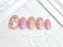 定額リッチコース ¥11500