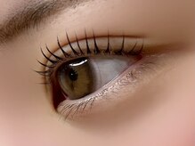 マヴィアイラッシュ バイヘッドライト 水戸駅南店(Ma Vie eyelash by HEADLIGHT)/