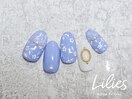 定額デザイン
