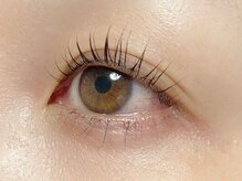 綿帽子 東刈谷駅前店/まつげパーマ