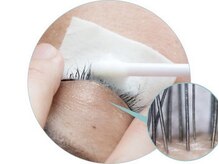 チャーム 四条烏丸(Charm)/毛穴洗浄☆アイスパ