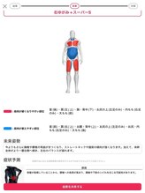 ナオル整体 大阪茨木院(NAORU整体)/大阪茨木/ 整体・矯正