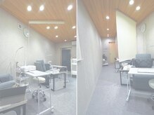 モストネイル 五日市店(MOST nail)