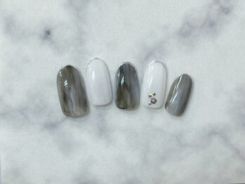 アイリスエルア(Iris2 elua)/定額シンプルコース