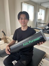 ルルト 大和店&nbsp;take 