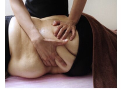 南国 蒼 越谷(ao)の写真