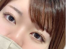 ミニョン(Mignon)