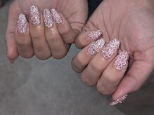 ペルシャ 坂戸駅前店(Persian)/キラキラ！フラッシュ♪