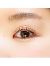 ヴィヴィッド アラ(vivid ala)/