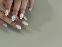 ニューミー(new me)/