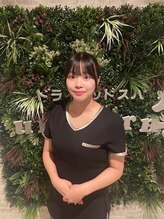 ユニコーン(UNICORN) 久保 遥陽