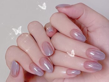 スペードハニー(Spade Honey)/