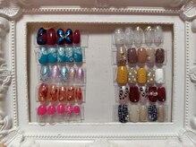 ムーン ライト(moon light)