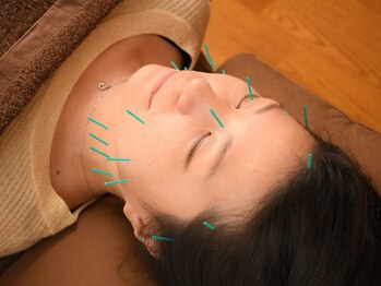 にしむら鍼灸接骨院 千林院