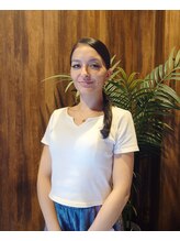 アジアンリラクゼーション ヴィラ 本郷店(asian relaxation villa) リマ