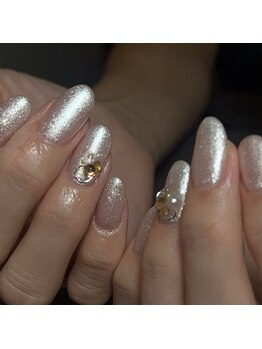 サリリモ(Sarilimo)/