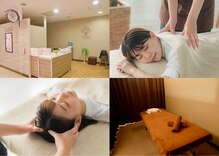 ティヨールリノアス 八尾店(TILLEUL LINOAS)