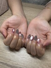 エーナイン イオン福島店/