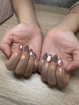 エーナイン イオン福島店/