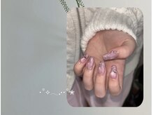 ハク(haku)の雰囲気（トレンドパーツ多く取り揃えております☆）