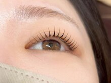 フリープ(freep)/ラッシュリフト+ティント/韓国