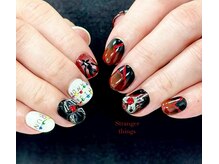 プラシア 広島駅(Purasia.)/持ち込み120分