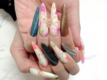 リーベスト 南森町店(REBEST)/