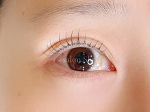 シュリ(Shri)/まつ毛パーマ