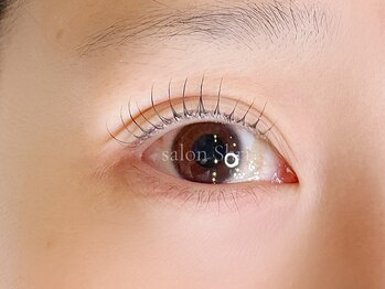 シュリ(Shri)/まつ毛パーマ