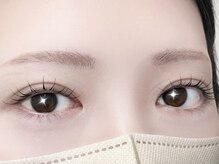 エンス 四条烏丸(N+th)/まつパ/メーテルロッド￥4,500