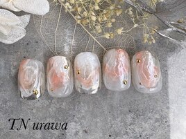 【kawai限定】 design