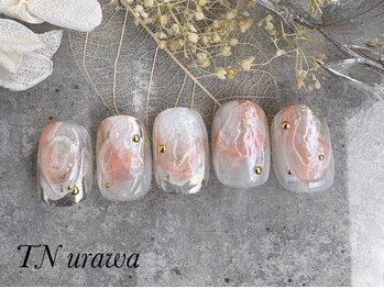  【kawai限定】 design