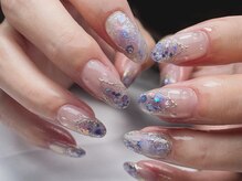 アリゼ(Alize)