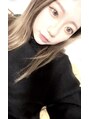 アイウィッシュ(Eye Wish)&nbsp;谷口 癒子