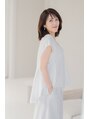 ネイルサロンアンドスクール バニラ(nailsalon&school VANILLA) 池松 まり子