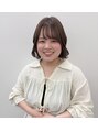 ロレインブロウ 松江店 イマオカ