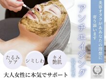 ボディコンディション