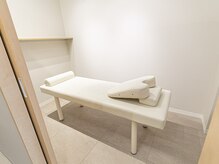 リカラボ接骨院 稲沢院の雰囲気（心地良い丁寧な接客と高度な技術をぜひ体験して下さい！）