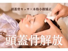 カンリュウデットクス ノウ(KANRYU detox NOU.)