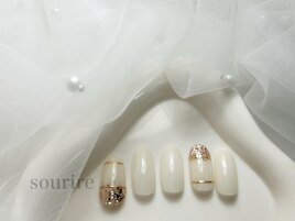 定額ハンド¥5,900(75分)