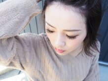 コハク アイデザイン(Cohaku eye design)/