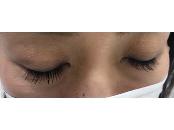 シルフ 松原店(Sylph)/Eye Beauty Salon Sylph 松原店