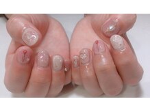 カリーナ(carina)/120分やり放題コース