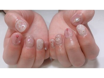 カリーナ(carina)/120分やり放題コース