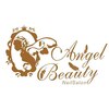 エンジェルビューティー 上野(Angel Beauty)ロゴ