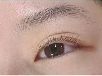 リルマノ(Rilmano)/◆次世代まつげパーマ◆