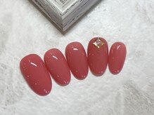 シェアサロン ディテール 千葉店(Detail)/ベーシックデザイン